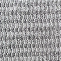 Ковролин URGAZ CARPET Платан 10061_4 м