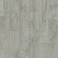 Линолеум ACTIVA R Porto 15_3