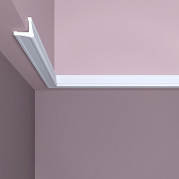 Угол XPS У1 20*20