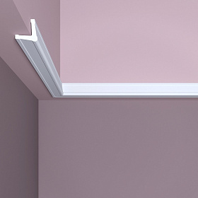 Угол XPS У1 20*20