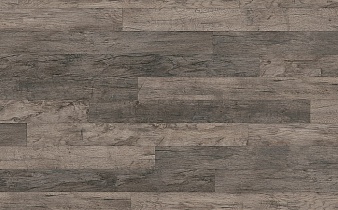 Ламинат EGGER PRO EPL193 Дуб Санта-Фе серый