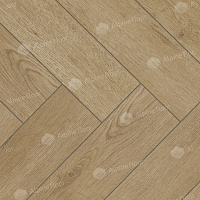 Ламинат Alpine Floor Herringbone 12 LF105-08 Дуб Молизе 