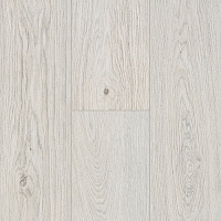 Ламинат Kastamonu FP0851.2 Дуб Зигфрид