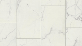 Кварцевый ламинат BASS HOUSE STEF