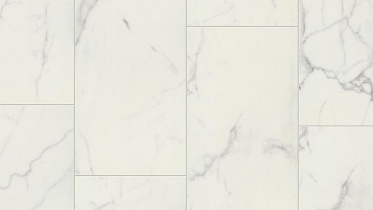 Кварцевый ламинат BASS HOUSE STEF