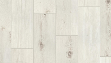 Кварцевый ламинат Tarkett FUTURE HOUSE KERRI