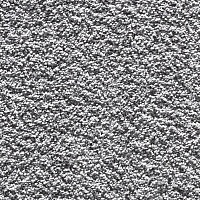 Ковролин BALTA GLORIANA 940_4 м