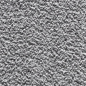 Ковролин BALTA GLORIANA 940_4 м