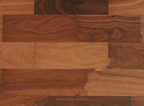 Boen Home Паркетная доска Ярра