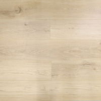 Кварцевый ламинат елка Betta Villa V119 Дуб Карро