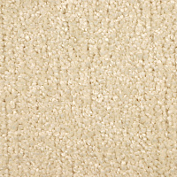 Ковролин Tarkett Сенсейшн-термо 89085_4 м