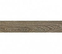 Плинтус ламинированный Kronotex Дуб Barrique 2462