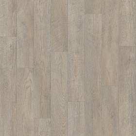 Линолеум Discovery Хадсон 2_3.5