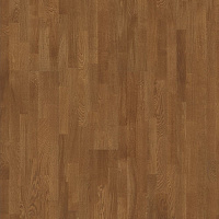 Паркетная доска Karelia SPICE Дуб ANTIQUE 3S