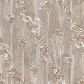 Линолеум Фаворит Амур 1 шир. 4.0 м