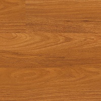 Ламинат Meister LC 70 Дуб Дуссия