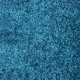 Ковролин URGAZ CARPET Либерти 10094 _3 м