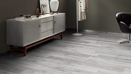 Ламинат Kaindl Дуб Коги К4363 RF