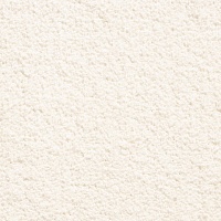 Ковролин CONDOR SWEET 70_4 м