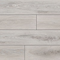 Кварцевый ламинат Floorwood  5507 Дуб Алтей