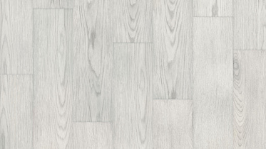 Виниловая ПВХ-плитка KYLIAN