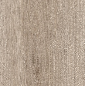 Ламинат Kastamonu FP0024 Дуб Каньон светлый