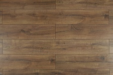 Ламинат KRONOPOL  , D4923 Дуб Краковия, 