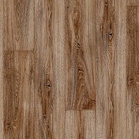 Ламинат Quick Step LocFloorFANCY LFR132 Дуб Колорадо