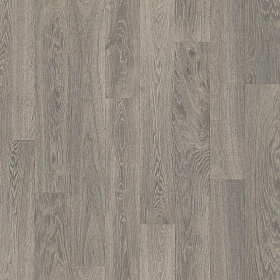 Линолеум Bonus Болтон 4_4