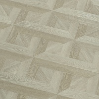 Ламинат Woodstyle Baroque Art 70232 Либуше