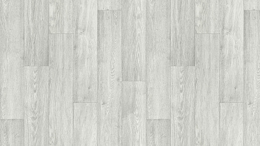 Линолеум Club Barsa 1_3.5