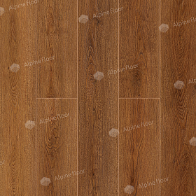 Кварцевый ламинат Alpine Floor ГРАНД СЕКВОЙЯ Гранд  ЕСО 11-32