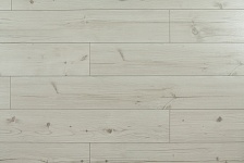 Ламинат KRONOPOL D4913 Кедр Памуккале