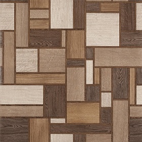 Линолеум Фаворит Стобо 1 шир. 3.0 м