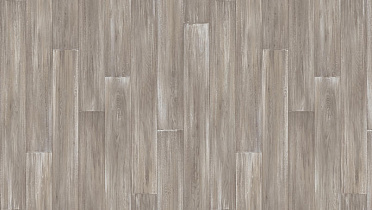 Линолеум Идиллия Нова Кевин 1_4