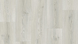 Линолеум SKY Vivian 1_4