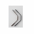 Комплект пружин (6 штук)