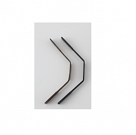 Комплект пружин (6 штук)