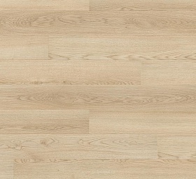 Ламинат Meister LS 300 Дуб Ваниль