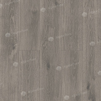 Виниловая LVT Alpine Floor Easy Line ЕСО 3-24 Дуб Дымчатый LVT
