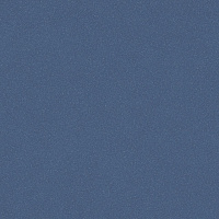 Линолеум Акцент Про Aspect 11_3