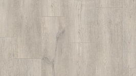 Кварцевый ламинат Tarkett FUTURE HOUSE JACOB