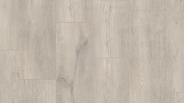 Кварцевый ламинат Tarkett FUTURE HOUSE JACOB