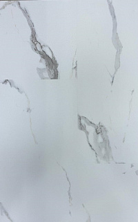 Кварцевый ламинат Betta Forum F518 Аппия