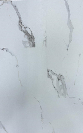 Кварцевый ламинат Betta Forum F518 Аппия