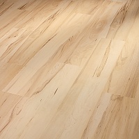 Ламинат Meister LC 200 Клен