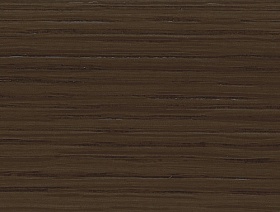 Плинтус шпонированный Pedross 80x16 Дуб Романов