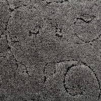 Ковролин Marta 926 серый