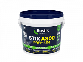 Bostik Stix A800 Premium (6 кг.) Bostik Stix A800 Premium (6 кг.)