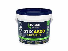 Bostik Stix A800 Premium (6 кг.)